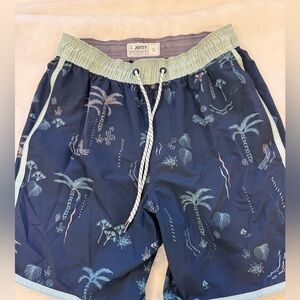 BUNDLE of 3- Jetty Mens Boardshorts